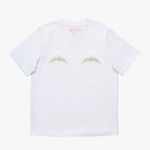 Simone Rocha x H&M T-Shirt